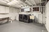 207 25th Avenue - Photo 27