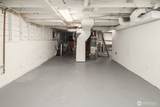 207 25th Avenue - Photo 28