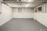 207 25th Avenue - Photo 29