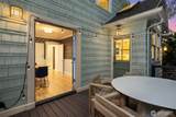 207 25th Avenue - Photo 30
