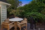 207 25th Avenue - Photo 31