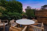 207 25th Avenue - Photo 32