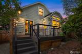 207 25th Avenue - Photo 33