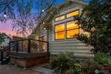 207 25th Avenue - Photo 34