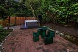 207 25th Avenue - Photo 35