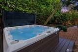 207 25th Avenue - Photo 36