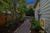 207 25th Avenue - Photo 37