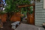 207 25th Avenue - Photo 38