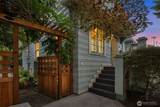 207 25th Avenue - Photo 39