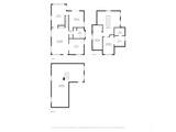 207 25th Avenue - Photo 40