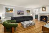 207 25th Avenue - Photo 5