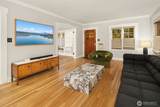 207 25th Avenue - Photo 6