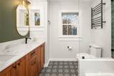 207 25th Avenue - Photo 7