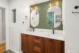 207 25th Avenue - Photo 8