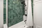 207 25th Avenue - Photo 9