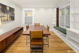 207 25th Avenue - Photo 10