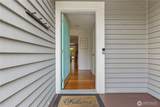 11706 105th Court - Photo 2