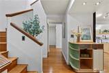 11706 105th Court - Photo 24