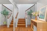 11706 105th Court - Photo 25