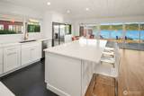 100 Carroll Point Road - Photo 11