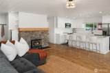 100 Carroll Point Road - Photo 12