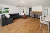 100 Carroll Point Road - Photo 13