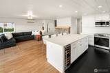 100 Carroll Point Road - Photo 14