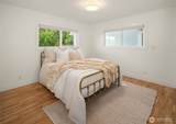 100 Carroll Point Road - Photo 15
