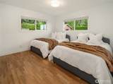 100 Carroll Point Road - Photo 16