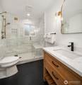 100 Carroll Point Road - Photo 17