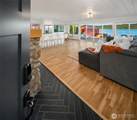 100 Carroll Point Road - Photo 19