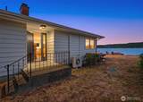 100 Carroll Point Road - Photo 20