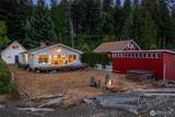 100 Carroll Point Road - Photo 23