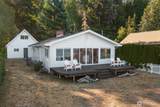 100 Carroll Point Road - Photo 35
