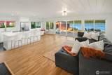 100 Carroll Point Road - Photo 6