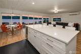 100 Carroll Point Road - Photo 8