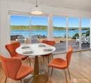 100 Carroll Point Road - Photo 10