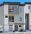 222 124th Street - Photo 1