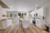 222 124th Street - Photo 11