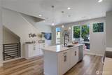 222 124th Street - Photo 12