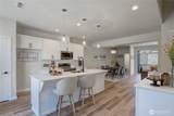 222 124th Street - Photo 13