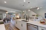 222 124th Street - Photo 14