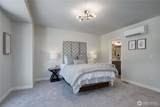222 124th Street - Photo 17