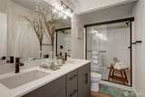222 124th Street - Photo 18