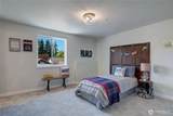 222 124th Street - Photo 19