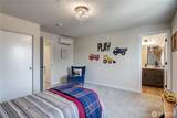 222 124th Street - Photo 20
