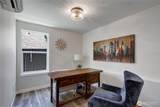 222 124th Street - Photo 3