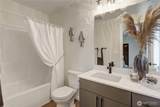 222 124th Street - Photo 21