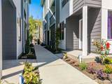 222 124th Street - Photo 23