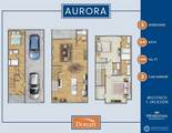 222 124th Street - Photo 27